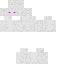 skin for White Enderman