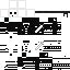 skin for white ninja slime