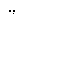 skin for White Slime