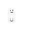 skin for White Smiley Face