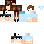 skin for Whoisislaidk1