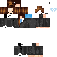 skin for Whoisislaidk2