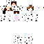 skin for Whoisislaidk3