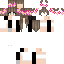 skin for wife