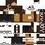 skin for wilbbbubs