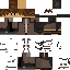 skin for Wilbursoot Rebellion