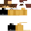 skin for willl