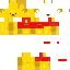 skin for winnie da pooh