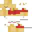 skin for Winnie Pooh