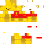 skin for Winnie The Pooh