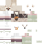 skin for wip