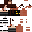 skin for WIP