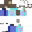 skin for Wip Frisk