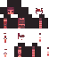 skin for wip maybe