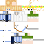 skin for WIP mcyt skin edit didnt create original skin