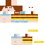 skin for WIPIGGY