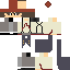 skin for Wirt mejorado x2