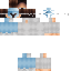 skin for wisper