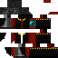 skin for wither king