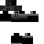 skin for wither skeleton