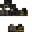 skin for Wither skelly 