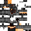skin for witherd corruption