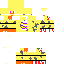 skin for withered chica