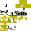 skin for Withered Chica but crappy