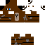 skin for withered freddy