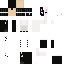 skin for Witz