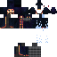 skin for Wizard