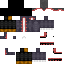 skin for Wizzard1