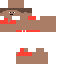 skin for wizzy