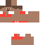 skin for wizzy