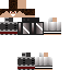 skin for Wojan