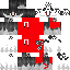 skin for WolfEcho