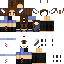 skin for Wolfie