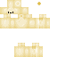 skin for Wontonjon 3