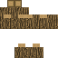 skin for Wood