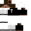 skin for worker steve