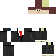 skin for Worker1