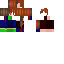 skin for Working on a collab desc