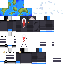 skin for World suit guy