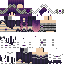 skin for worror2