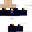 skin for wqwqwq