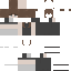 skin for wrETZrxtcyu