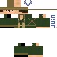 skin for ww2