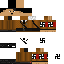 skin for ww2