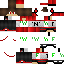 skin for WWF  maratonul nepadurilor