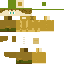 skin for WWI British Soldier